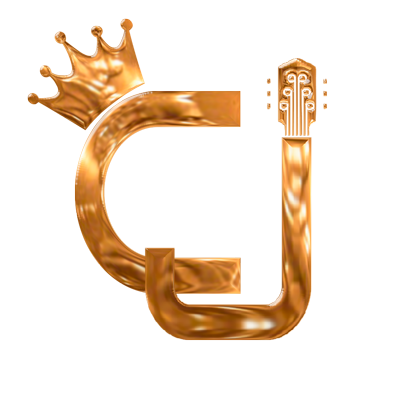 CJ La Nueva Era de Bachata King
